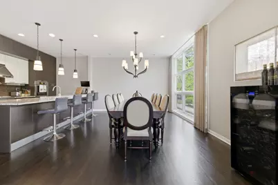 [Address not provided], Chicago, IL 60657 - Photo 9