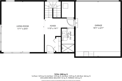 [Address not provided], Chicago, IL 60657 - Photo 25