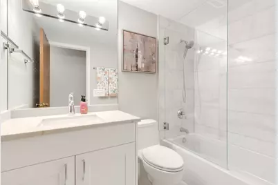 2150 Bouterse Street #406D, Park Ridge, IL 60068 - Photo 13