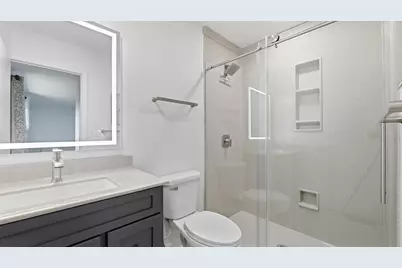 7 Pheasant Court, Woodridge, IL 60517 - Photo 27