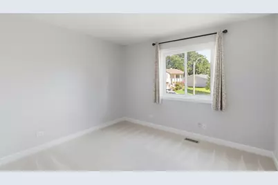 7 Pheasant Court, Woodridge, IL 60517 - Photo 31