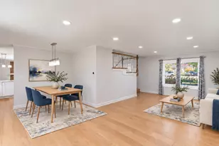 7 Pheasant Ct, Woodridge, IL 60517 - Photo 7
