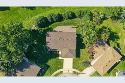 7 Pheasant Court, Woodridge, IL 60517 - Photo 39