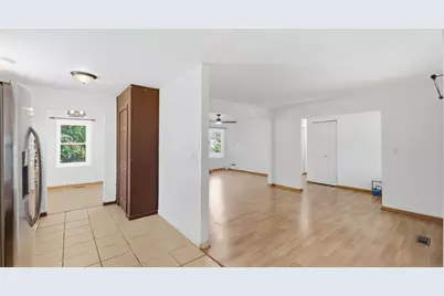 [Address not provided], Aurora, IL 60504 - Photo 13