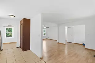 [Address not provided], Aurora, IL 60504 - Photo 13