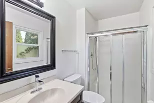 [Address not provided], Aurora, IL 60504 - Photo 23