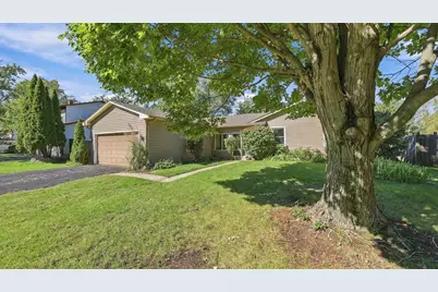 [Address not provided], Aurora, IL 60504 - Photo 3