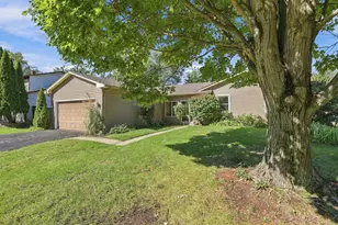 [Address not provided], Aurora, IL 60504 - Photo 3