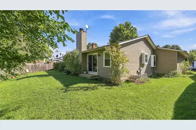 [Address not provided], Aurora, IL 60504 - Photo 31