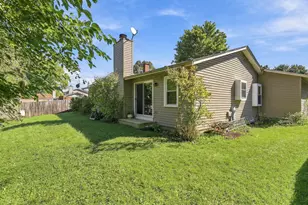 [Address not provided], Aurora, IL 60504 - Photo 31