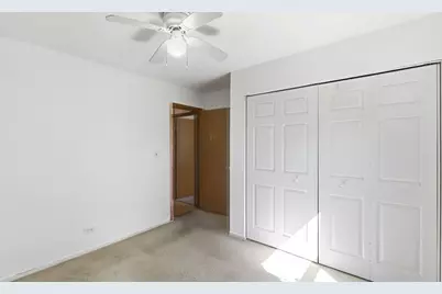 [Address not provided], Aurora, IL 60504 - Photo 25