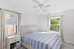[Address not provided], Aurora, IL 60504 - Photo 21