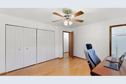 [Address not provided], Aurora, IL 60504 - Photo 19