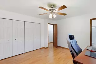[Address not provided], Aurora, IL 60504 - Photo 19