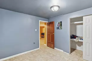 [Address not provided], Aurora, IL 60504 - Photo 27