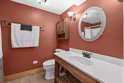 3902 N Adams Street, Westmont, IL 60559 - Photo 23