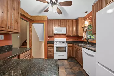 3902 N Adams Street, Westmont, IL 60559 - Photo 11