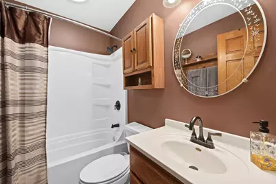 3902 N Adams Street, Westmont, IL 60559 - Photo 21