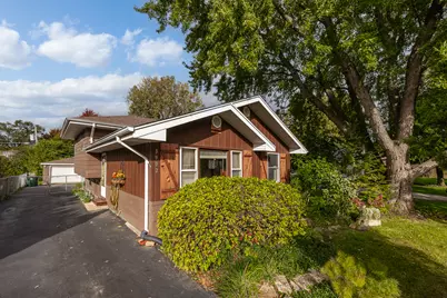3902 N Adams Street, Westmont, IL 60559 - Photo 5