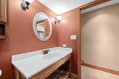 3902 N Adams Street, Westmont, IL 60559 - Photo 25
