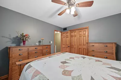 3902 N Adams Street, Westmont, IL 60559 - Photo 19