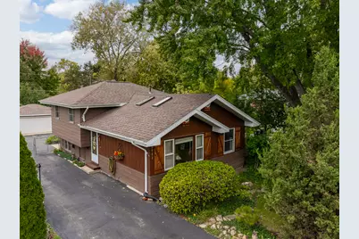 3902 N Adams Street, Westmont, IL 60559 - Photo 45