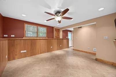 3902 N Adams Street, Westmont, IL 60559 - Photo 27