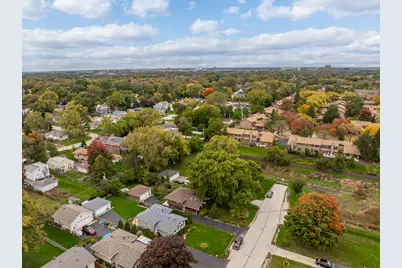3902 N Adams Street, Westmont, IL 60559 - Photo 37