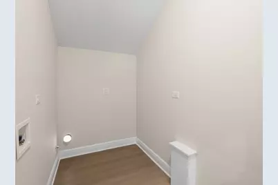 1120 Foster Avenue, Lake Bluff, IL 60044 - Photo 25