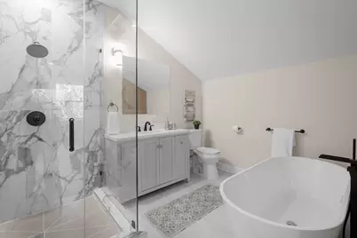 1120 Foster Avenue, Lake Bluff, IL 60044 - Photo 19