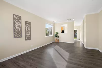 1830 S Fallbrook Drive #1830, Round Lake, IL 60073 - Photo 3