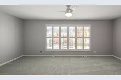 495 Metropolitan Street #495, Aurora, IL 60502 - Photo 11