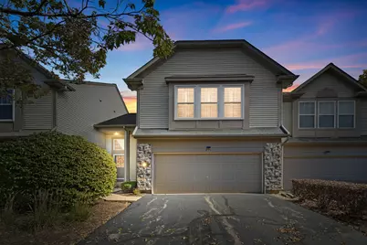 495 Metropolitan Street #495, Aurora, IL 60502 - Photo 1