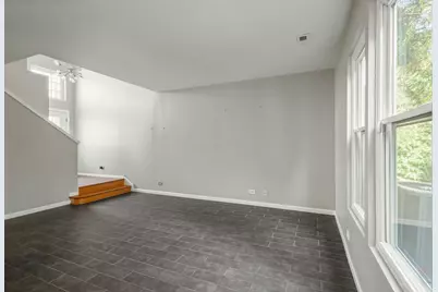 495 Metropolitan Street #495, Aurora, IL 60502 - Photo 7