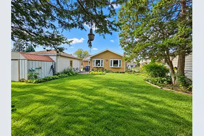 51 N Westgate Road, Des Plaines, IL 60016 - Photo 3