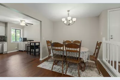 2204 Wharf Drive #2308, Woodridge, IL 60517 - Photo 5