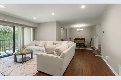 2204 Wharf Drive #2308, Woodridge, IL 60517 - Photo 11