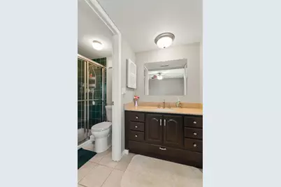 2204 Wharf Drive #2308, Woodridge, IL 60517 - Photo 21