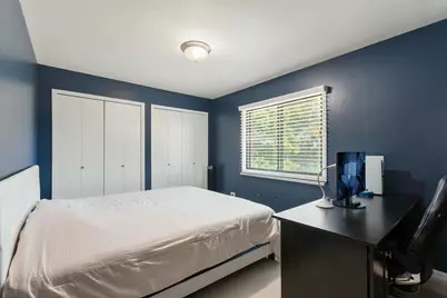 2204 Wharf Drive #2308, Woodridge, IL 60517 - Photo 17
