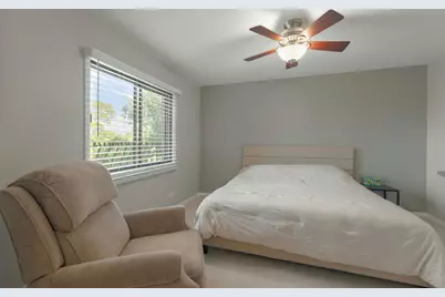 2204 Wharf Drive #2308, Woodridge, IL 60517 - Photo 19