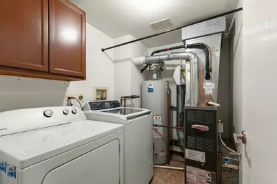 2204 Wharf Drive #2308, Woodridge, IL 60517 - Photo 9