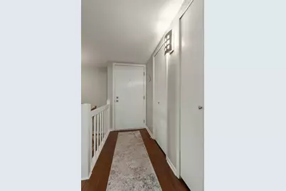 2204 Wharf Drive #2308, Woodridge, IL 60517 - Photo 3