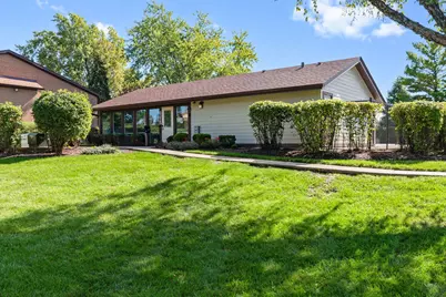 2204 Wharf Drive #2308, Woodridge, IL 60517 - Photo 25