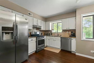 2204 Wharf Drive #2308, Woodridge, IL 60517 - Photo 7
