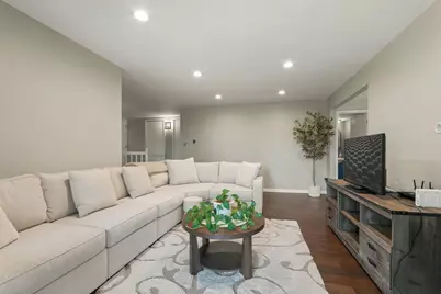 2204 Wharf Drive #2308, Woodridge, IL 60517 - Photo 13