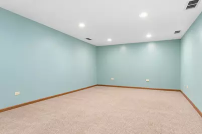 1310 E Ironwood Drive, Mount Prospect, IL 60056 - Photo 21