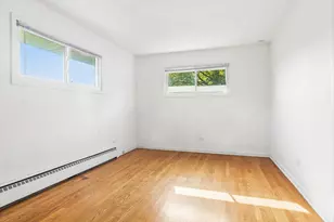 1310 E Ironwood Dr, Mount Prospect, IL 60056 - Photo 17