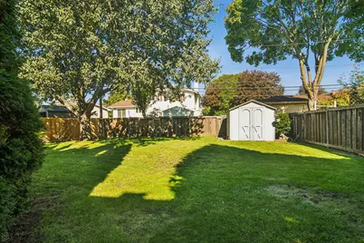 1310 E Ironwood Drive, Mount Prospect, IL 60056 - Photo 25