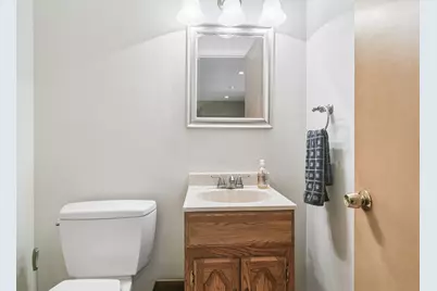 1310 E Ironwood Drive, Mount Prospect, IL 60056 - Photo 15