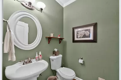 1251 Cranbrook Drive #1251, Schaumburg, IL 60193 - Photo 11